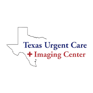 Texas Urgent Care & Imaging Center cover