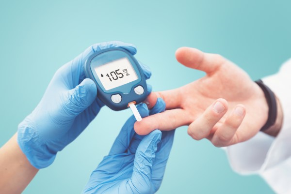 What Are Common Diabetes Treatments?