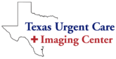 Visit Texas Urgent Care & Imaging Center