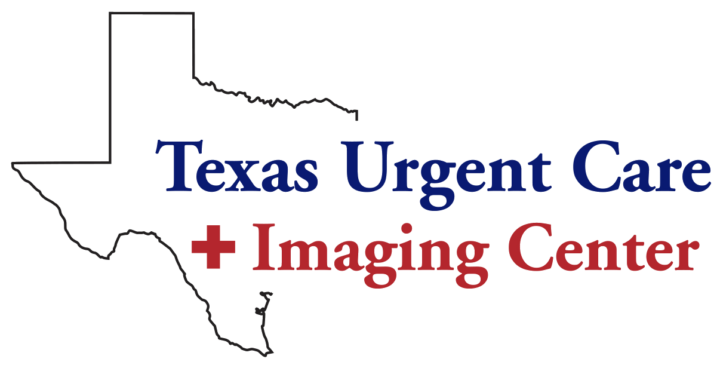 Urgent Care in New Caney - Texas Urgent Care & Imaging Center