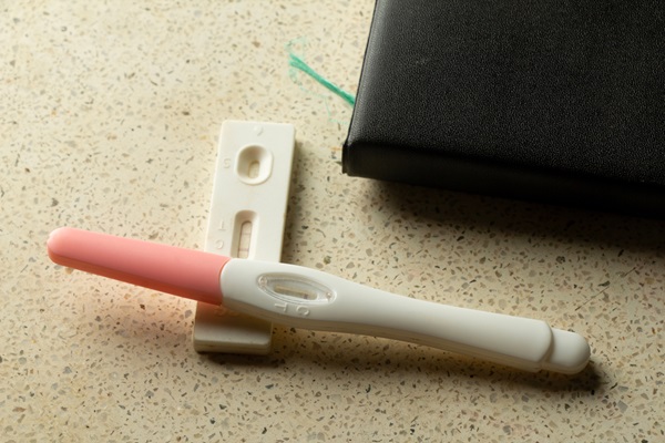 Everything You Need To Know About Pregnancy Tests: Accuracy, Timing, And Options